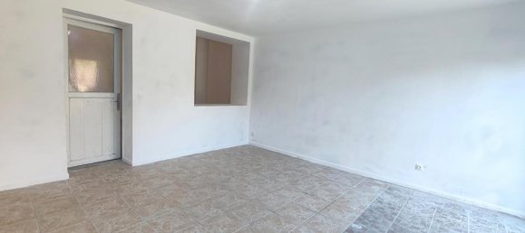 4 bedrooms House in Anzin, France No. 223246 4