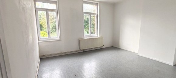 4 bedrooms House in Anzin, France No. 223246 7