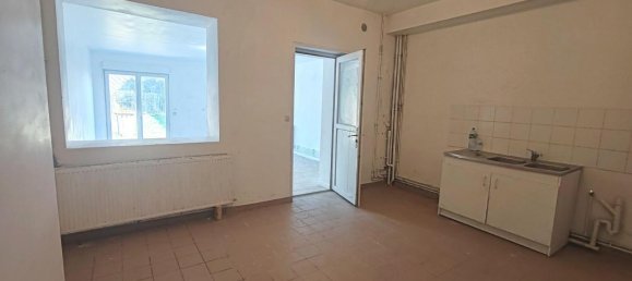 4 bedrooms House in Anzin, France No. 223246 6