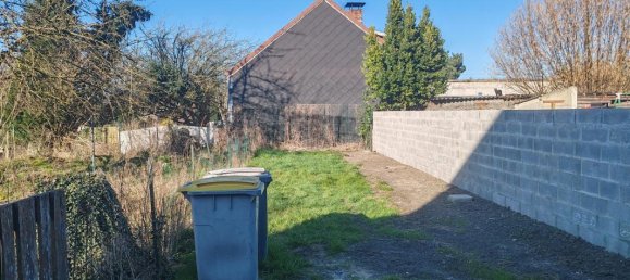 4 bedrooms House in Anzin, France No. 223246 14