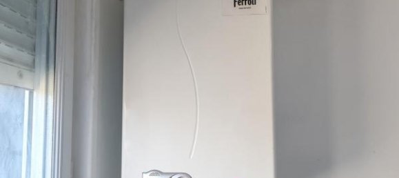 4 bedrooms House in Anzin, France No. 223246 15