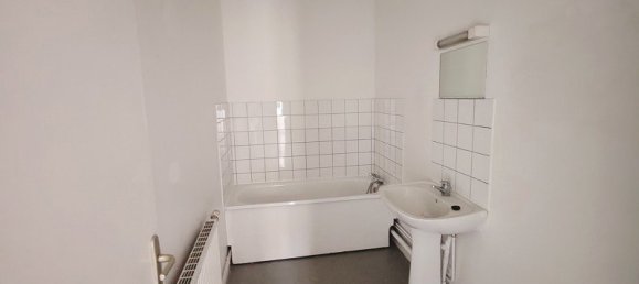 4 bedrooms House in Anzin, France No. 223246 10