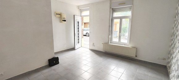 4 bedrooms House in Anzin, France No. 223246 2