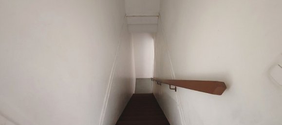 4 bedrooms House in Anzin, France No. 223246 9