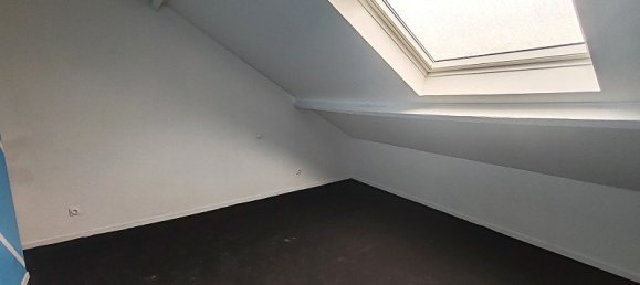 4 bedrooms House in Anzin, France No. 223246 12