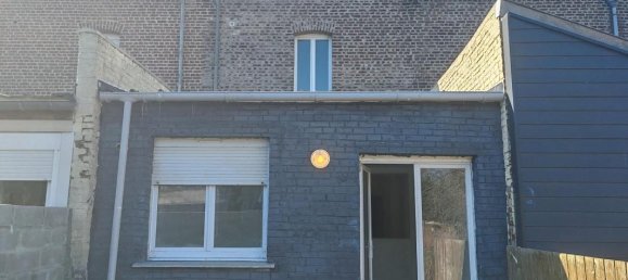 4 bedrooms House in Anzin, France No. 223246 13