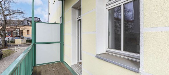 Квартира с 3 комнатами в Вильгельмсру, Германия № 15183 15