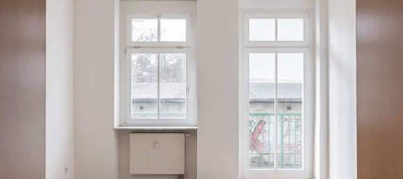 Квартира с 3 комнатами в Вильгельмсру, Германия № 15183 2