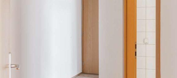 Квартира с 3 комнатами в Вильгельмсру, Германия № 15183 11