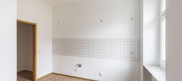 Квартира с 3 комнатами в Вильгельмсру, Германия № 15183 3