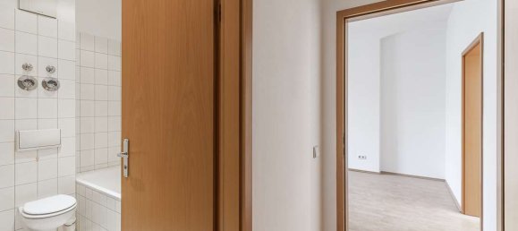 Квартира с 3 комнатами в Вильгельмсру, Германия № 15183 8