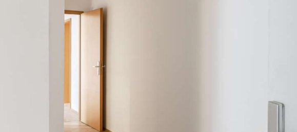 Квартира с 3 комнатами в Вильгельмсру, Германия № 15183 6