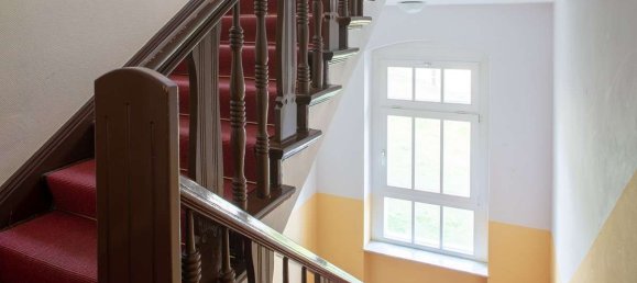 Квартира с 3 комнатами в Вильгельмсру, Германия № 15183 17