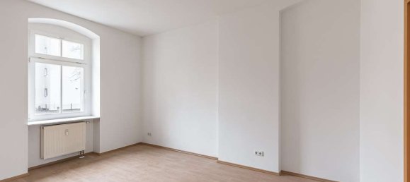 Квартира с 3 комнатами в Вильгельмсру, Германия № 15183 10