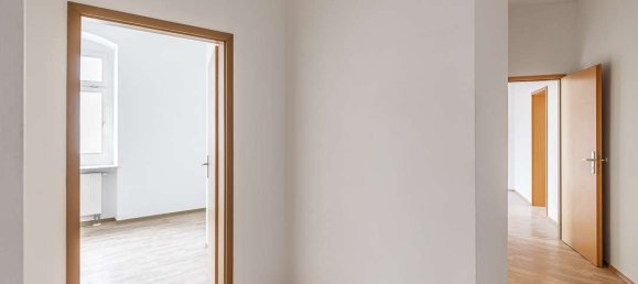 Квартира с 3 комнатами в Вильгельмсру, Германия № 15183 5