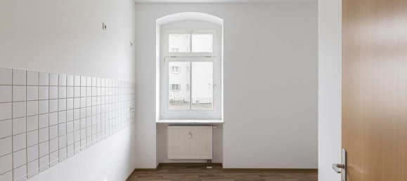 Квартира с 3 комнатами в Вильгельмсру, Германия № 15183 4