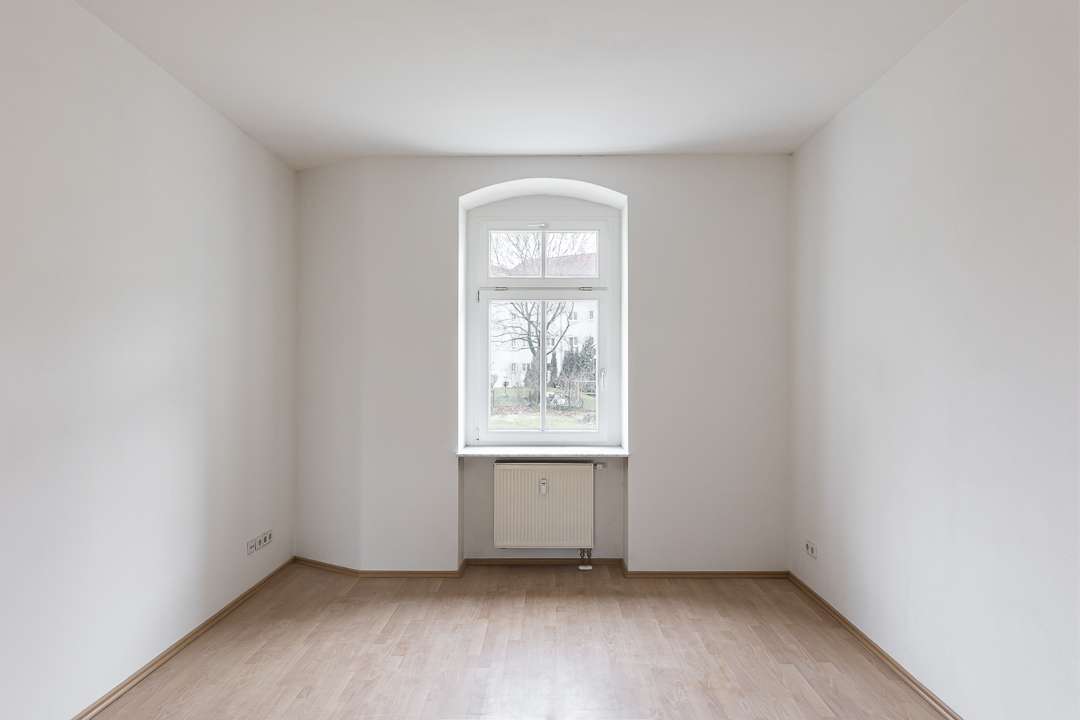 Квартира с 3 комнатами в Вильгельмсру, Германия № 15183