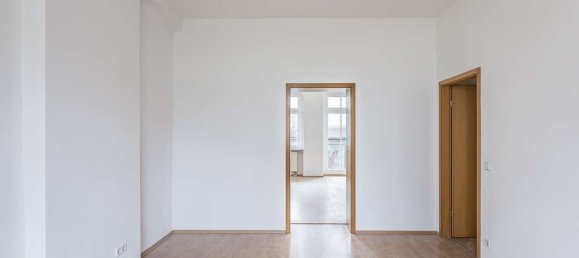 Квартира с 3 комнатами в Вильгельмсру, Германия № 15183 9