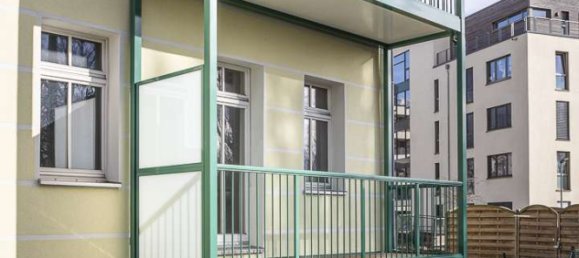 Квартира с 3 комнатами в Вильгельмсру, Германия № 15183 14