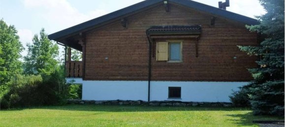 2 bedrooms House in Pisano, Italy No. 150449 8