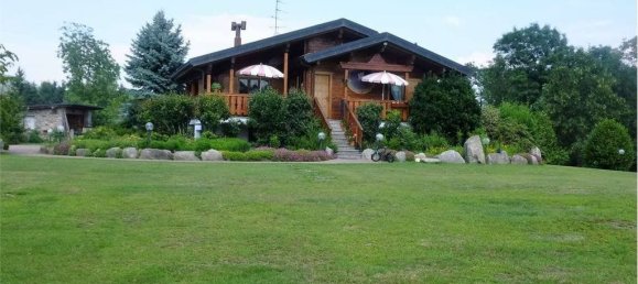 2 bedrooms House in Pisano, Italy No. 150449 6