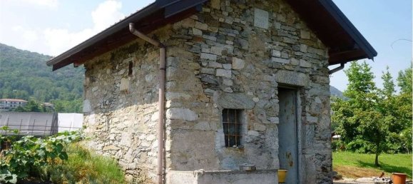 2 bedrooms House in Pisano, Italy No. 150449 14