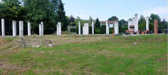 2 bedrooms House in Pisano, Italy No. 150449 20