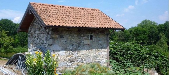 2 bedrooms House in Pisano, Italy No. 150449 15