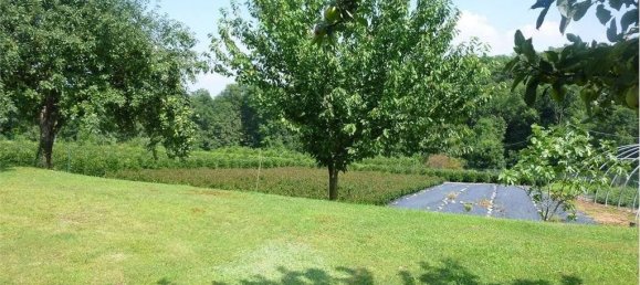 2 bedrooms House in Pisano, Italy No. 150449 16