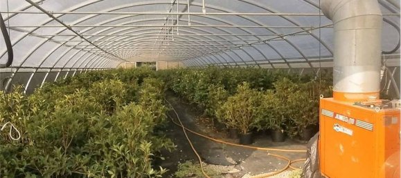 2 bedrooms House in Pisano, Italy No. 150449 19