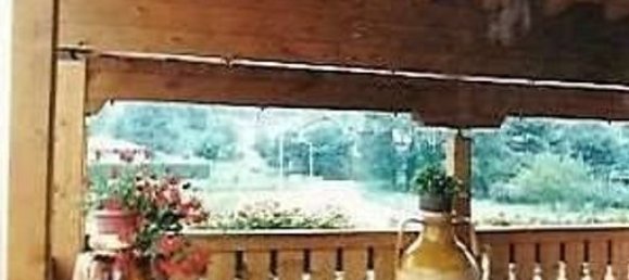 2 bedrooms House in Pisano, Italy No. 150449 13