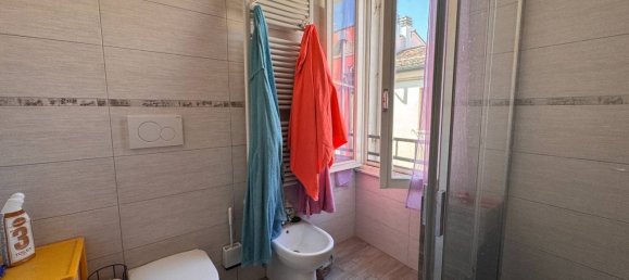 3 bedrooms Apartment in Lendinara, Italy No. 343848 7
