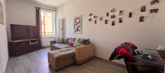3 bedrooms Apartment in Lendinara, Italy No. 343848 2