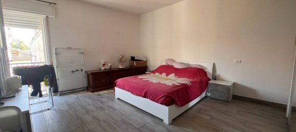 3 bedrooms Apartment in Lendinara, Italy No. 343848 5