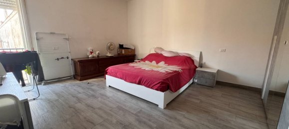 3 bedrooms Apartment in Lendinara, Italy No. 343848 6