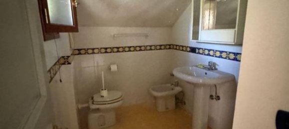 2 bedrooms Villa in Ravello, Italy No. 71243 17