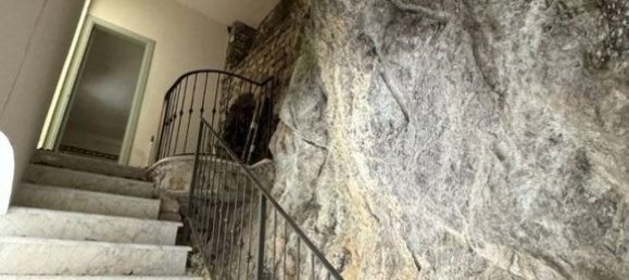 2 bedrooms Villa in Ravello, Italy No. 71243 11