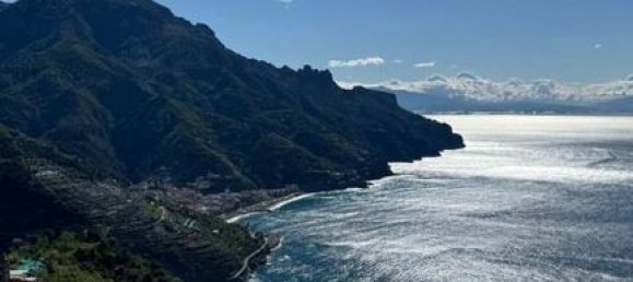 2 bedrooms Villa in Ravello, Italy No. 71243 12