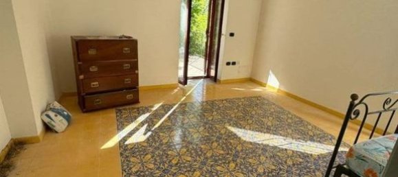 2 bedrooms Villa in Ravello, Italy No. 71243 5