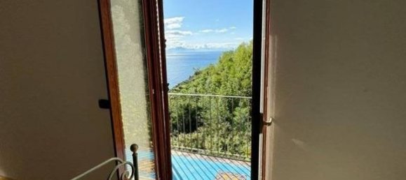 2 bedrooms Villa in Ravello, Italy No. 71243 18
