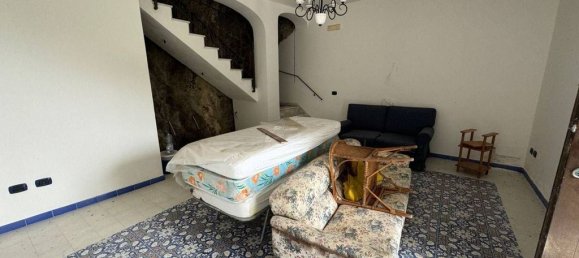 2 bedrooms Villa in Ravello, Italy No. 71243 8