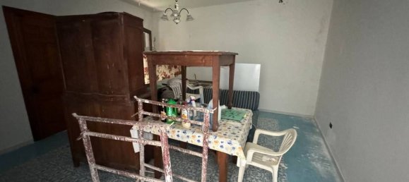 2 bedrooms Villa in Ravello, Italy No. 71243 7