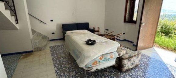2 bedrooms Villa in Ravello, Italy No. 71243 4