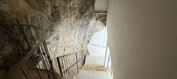 2 bedrooms Villa in Ravello, Italy No. 71243 14