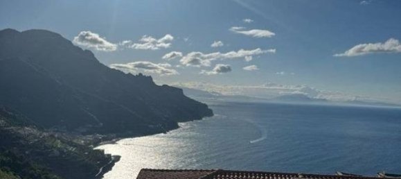 2 bedrooms Villa in Ravello, Italy No. 71243 2