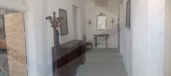 4-Zimmer Haus in San Vito dei Normanni, Italy, Nr. 29091 7