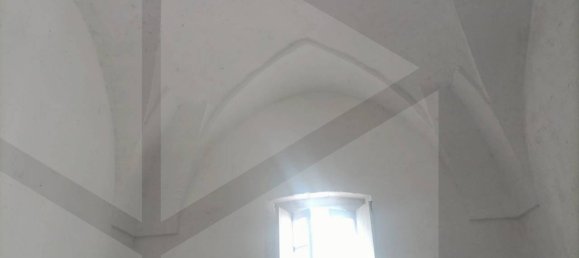 4-Zimmer Haus in San Vito dei Normanni, Italy, Nr. 29091 6