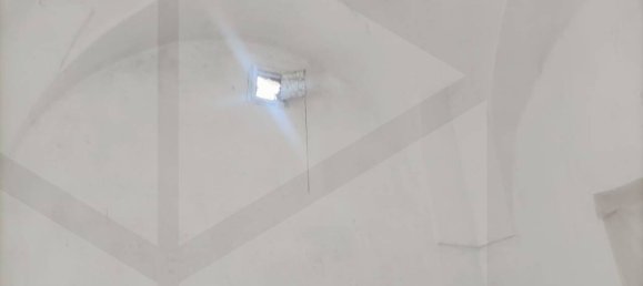 4-Zimmer Haus in San Vito dei Normanni, Italy, Nr. 29091 14