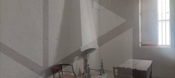 4-Zimmer Haus in San Vito dei Normanni, Italy, Nr. 29091 10