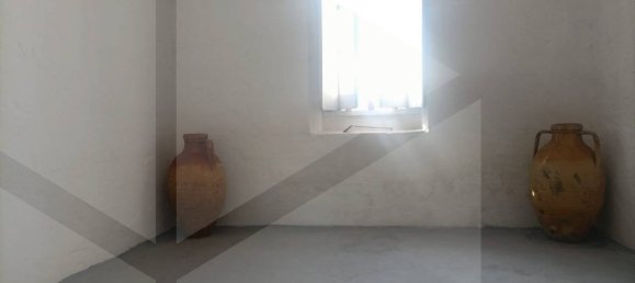 4-Zimmer Haus in San Vito dei Normanni, Italy, Nr. 29091 4